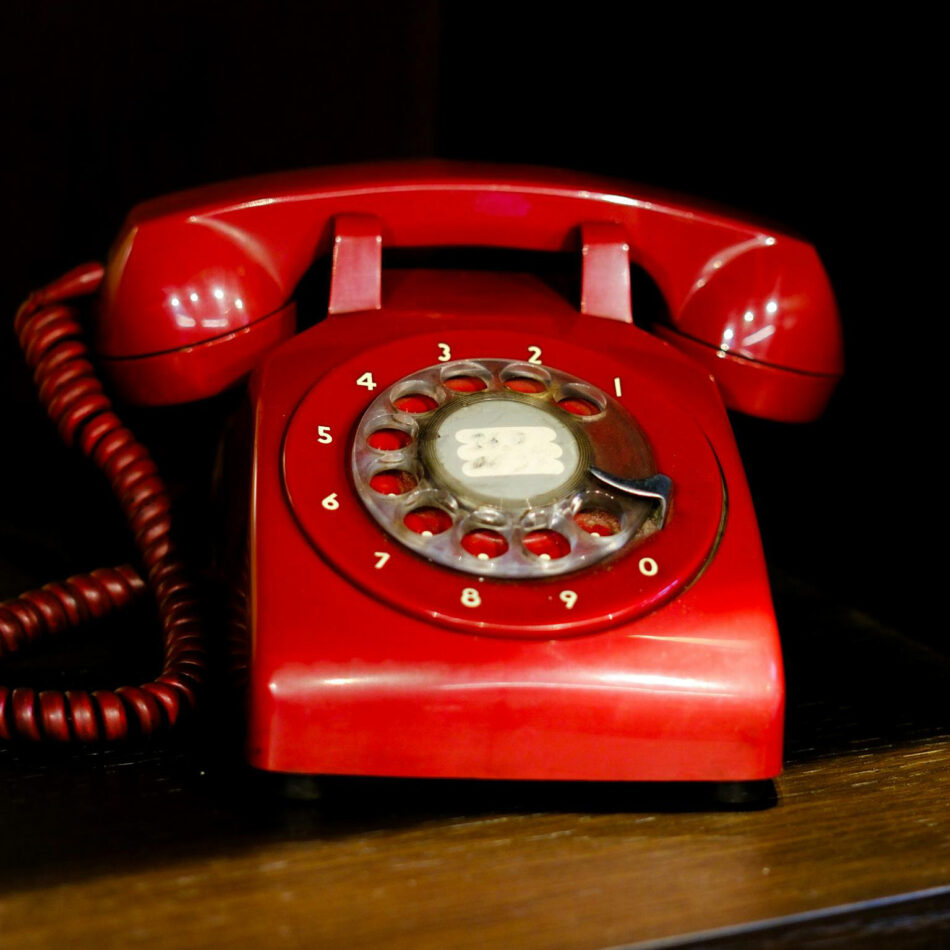 telefon do prawnika
